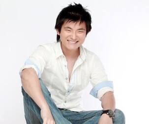 Meiyang Chang feels gay characters need to be projected with greater sensitivity