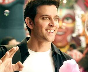 Kaabil box office collection day 2: Hrithik's film witnesses an upward growth, mints Rs 18.67 crore on Republic Day