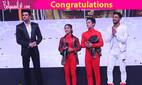 Jhalak Dikhhla Jaa 9 winner: Teriya Magar emerges as a giant-killer, beats Salman Yusuff Khan and Shantanu Maheshwari to clinch the trophy
