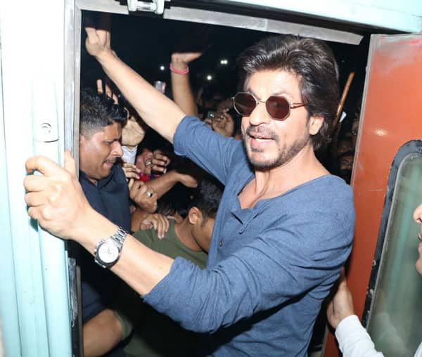 bollywoodlife.com top news