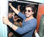 bollywoodlife.com top news