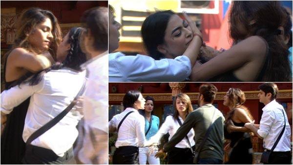 537906-bani-lopa-fight3-3