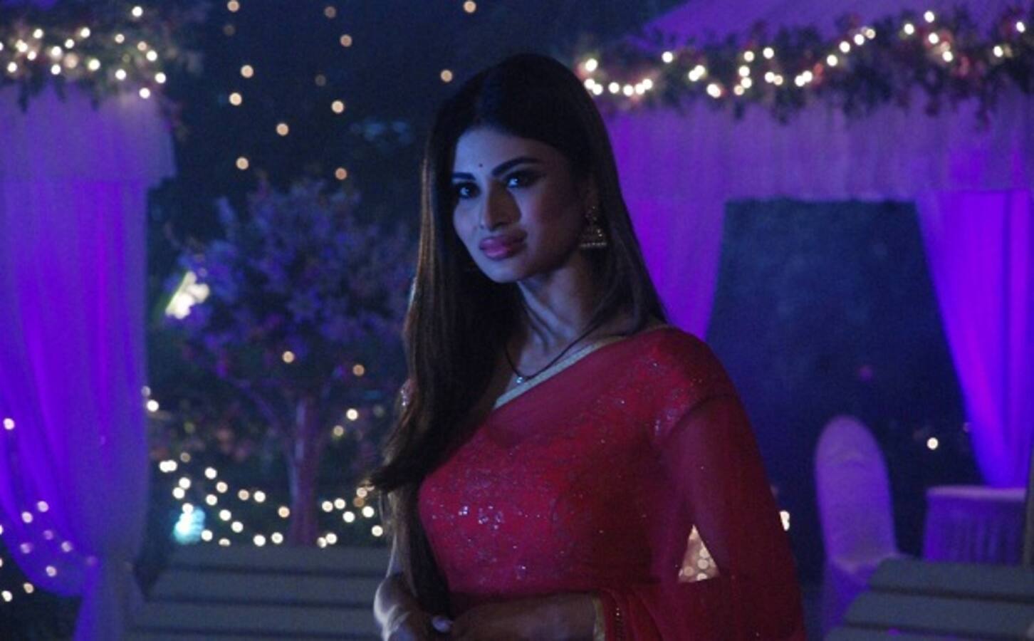 Naagin 2 21st January 2017 Written Update Of Full Episode Shivangi