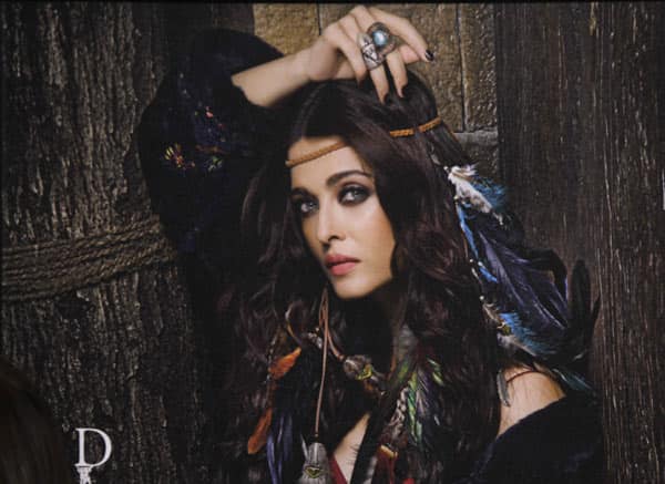 Aishawrya-rai-Bachchan