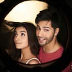 Alia Bhatt and Varun Dhawan to appear on Koffee With Karan 5 AGAIN?