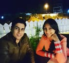 bollywoodlife.com top news