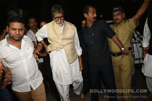 Amitabh-Bachchan-(1)