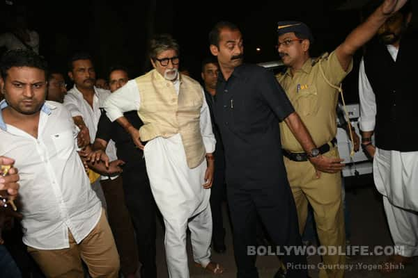 Amitabh-Bachchan-(2)