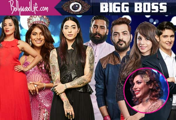 bigg boss 10 watch online free youtube