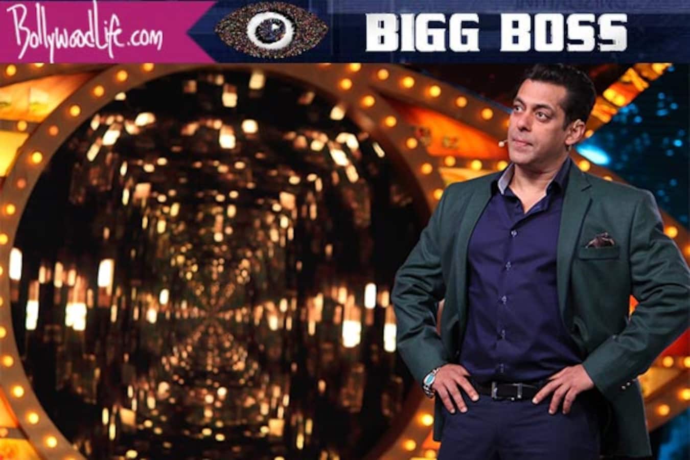 Bigg Boss 10 6th January 2017 Episode 83 Live updates: Salman Khan reprimands Manu Punjabi and rightfully so - Bollywood News & Movie Reviews, Trailers & Videos at Bollywoodlife.com