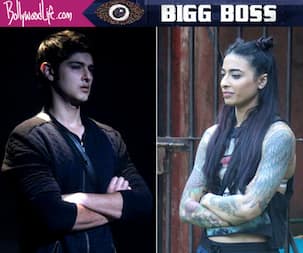 Bigg Boss 10: Here's Bani J and Rohan Mehra's punishment for assaulting Om Swami
