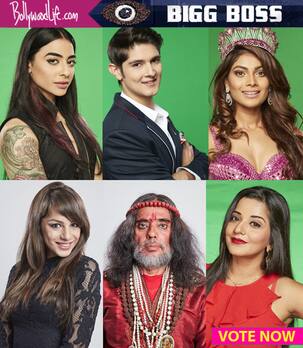 Bigg Boss 10: Bani J, Rohan Mehra, Lopamudra Raut - who should be eliminated from the show this week?