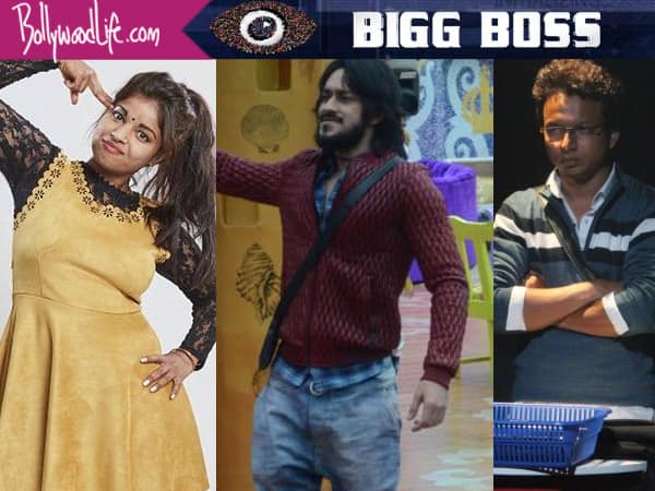 bollywoodlife.com top news