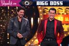 Bigg Boss 10 21st January 2017 Episode 97 Live updates: Salman Khan talks about the one big reason why everyone should watch Shah Rukh Khan's Raees