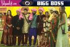 Bigg Boss 10 18th January 2017 Episode 94 Live updates: Vikrant admits his marriage with Mona Lisa is not fake