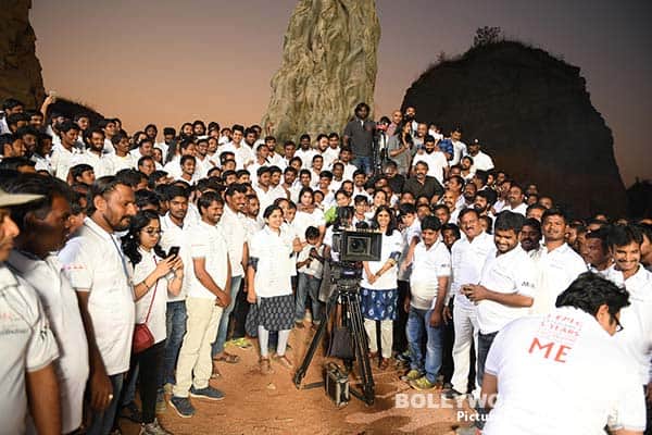 Baahubali-2-Last-Day-of-Shooting-(23)
