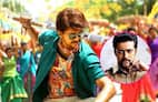 bollywoodlife.com top news