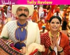 bollywoodlife.com top news