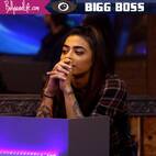 Bigg Boss 10: You will NOT be able to recognise Bani J in these pictures