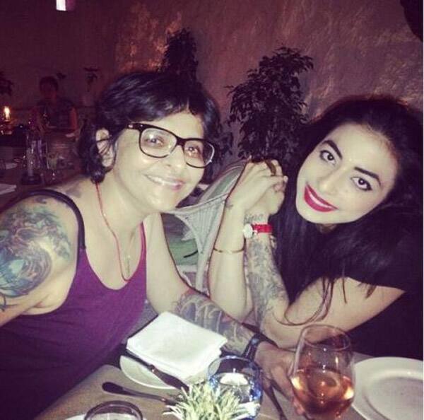 Bani-J