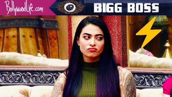 Image result for bani j in roadies as contestant