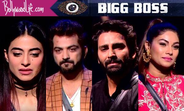 Bigg Boss 10 28th January 2017 Episode 104 Preview The finalists