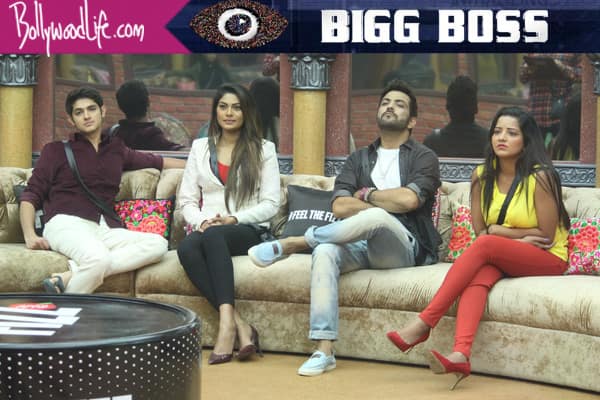 Bigg boss 13 16th january full episode hot sale