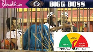 Bigg Boss 10 3rd January 2017 Episode 80 highlights: Bani J becomes the go-to person for Nitibha Kaul and Rohan Mehra