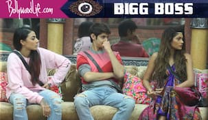 Bigg Boss 10: Bani J, Rohan Mehra and four other contestants nominated this week