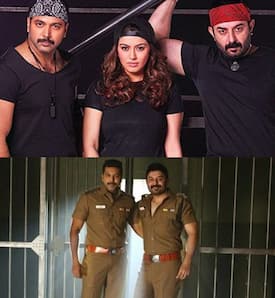bollywoodlife.com top news