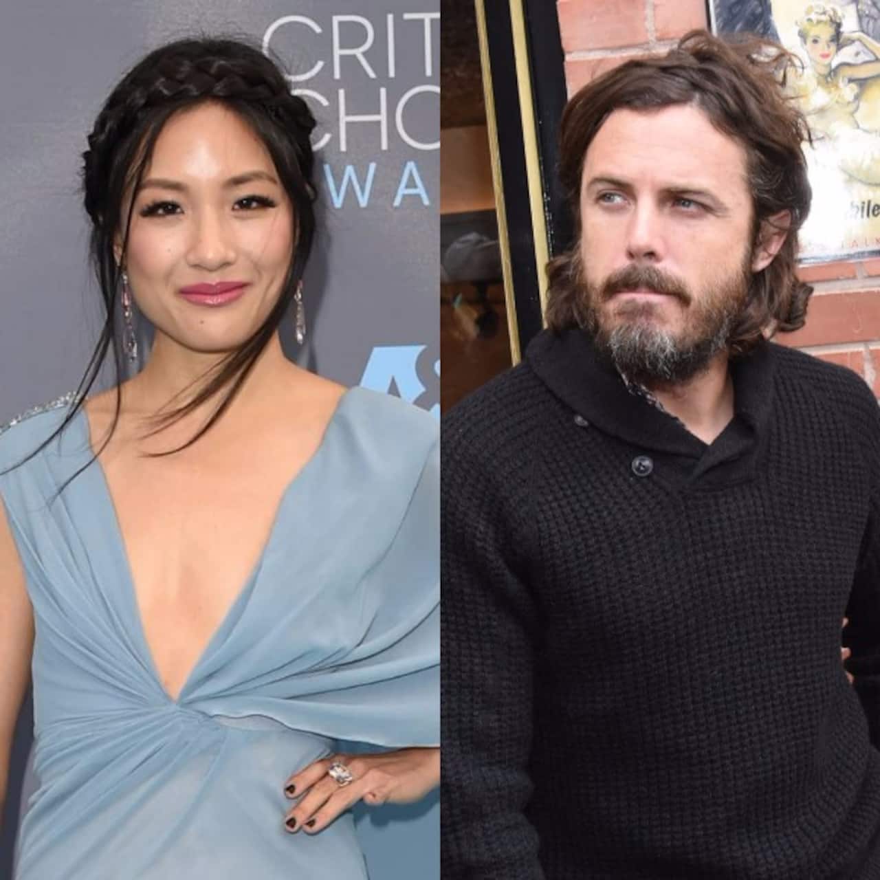Constance Wu Is Disgusted By Casey Affleck S Oscar Nod Points Out His Past Sexual Assault