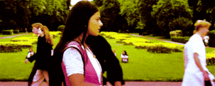 Shah Rukh Khan, how DARE you say that you are too old for romance?