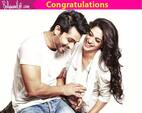 bollywoodlife.com top news