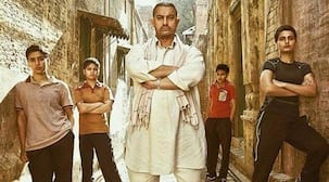 Aamir Khan's Dangal has beaten the box office collections of these 5 south films