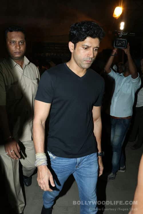 Farhan-Akhtar