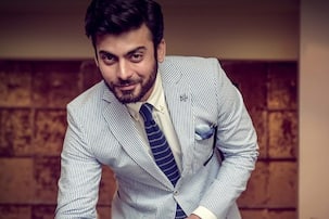 Filmfare Awards 2017: Fawad Khan bags his first nomination for Kapoor and Sons