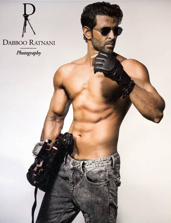 Hrithik-Roshan