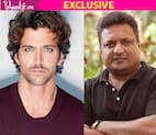bollywoodlife.com top news