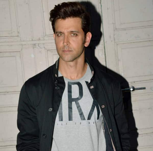 Raees Kaabil In Theatres What Hrithik Roshan Says About Piracy