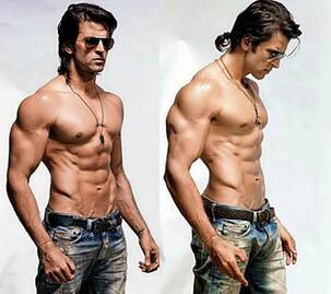 इस फिल्म में ऋतिक रोशन का होगा डबल धमाका, अब आएगा मज़ा!