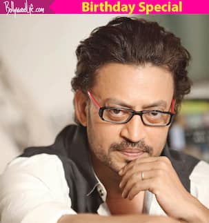 11 lesser known facts about birthday boy Irrfan Khan