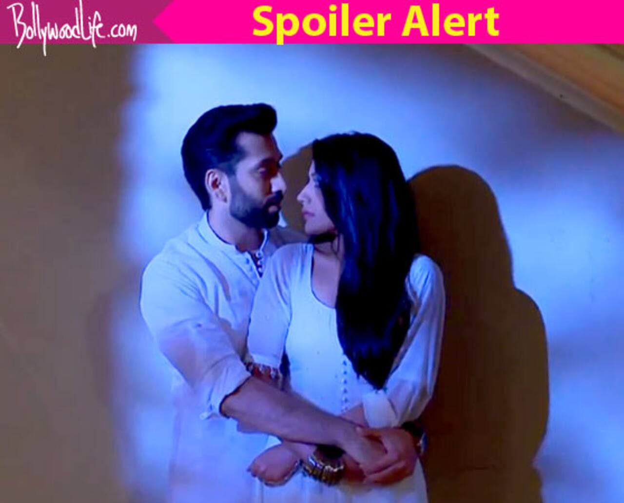 Ishqbaaz: Anika to make a master plan to avenge Sahil's insult - Bollywood  News & Gossip, Movie Reviews, Trailers & Videos at 