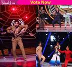 Salman Yusuff Khan, Shantanu Maheshwari or Teriya Magar - who deserves to win Jhalak Dikhhla Jaa 9!