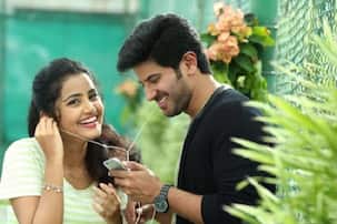 5 reasons why you should not miss Dulquer Salmaan's Jomonte Suvisheshangal