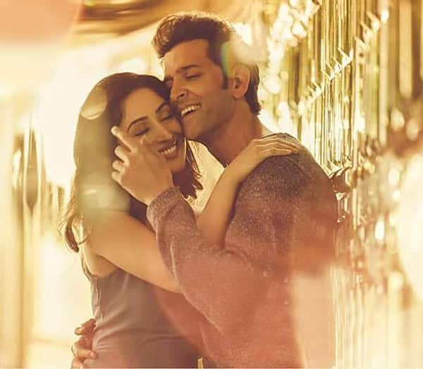 Kaabil Movie Review, Box Office Collection, Story, Trailer, Music ...