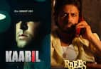 bollywoodlife.com top news