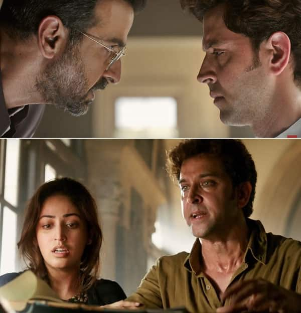 Kaabil Dialogue Promo 4: Hrithik Roshan Takes The Fight In His Own ...