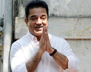 Kamal Haasan on Jallikattu: Don't come around with ban. Try and regulate it