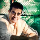 Kamal Haasan to begin shoot of Sabaash Naidu this month