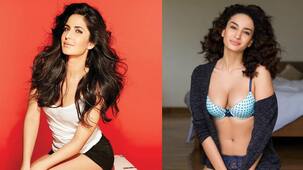 After Salman Khan, Katrina Kaif becomes a mentor for Bollywood newbies